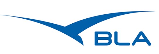 BLA
